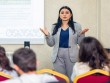 Güləşçilər üçün seminar keçirilib&nbsp;