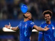 Fransalı futbolçu qərarında israrlıdır&nbsp;
