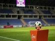 Misli Premyer Liqası: &quot;Şamaxı&quot; - &quot;Səbail&quot; oyununda qalib müəyyənləşmədi&nbsp;