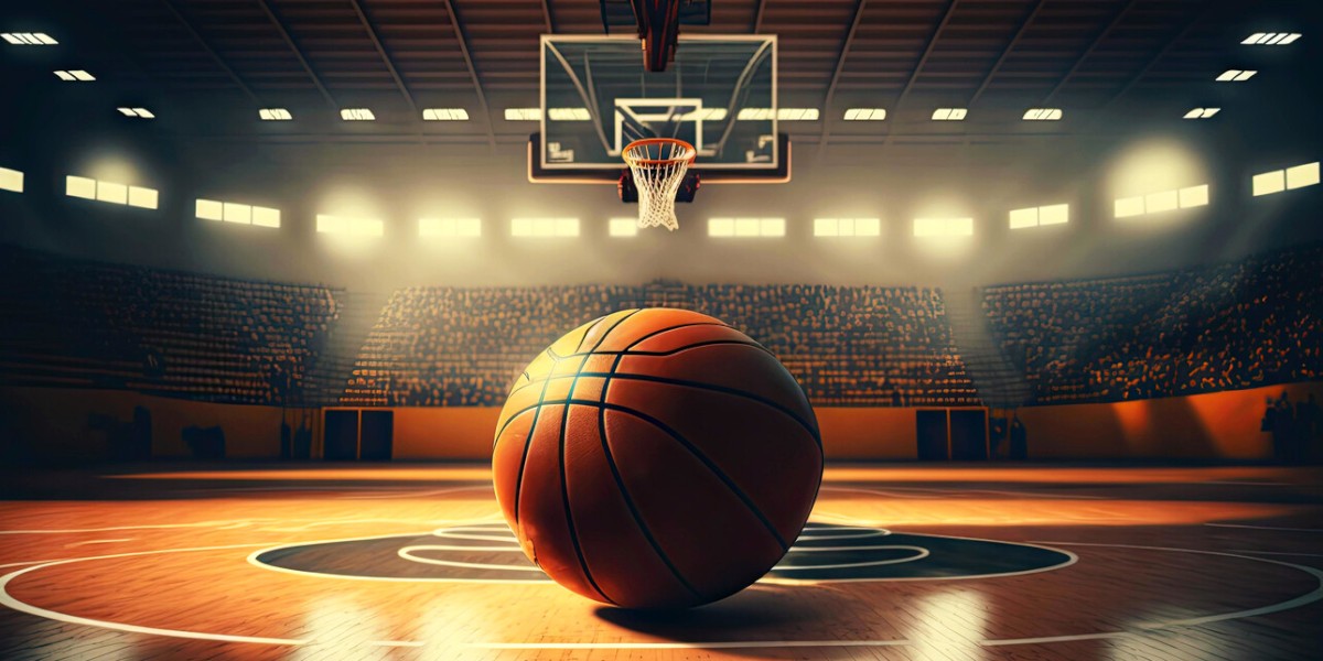 Basketbol Liqasında final seriyasının ikinci oyunu keçiriləcək 