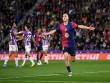 &quot;Barselona&quot; addım-addım çempionluğa yaxınlaşır