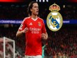 &quot;Real&quot; 21 yaşlı futbolçunu transfer etmək istəyir, amma...