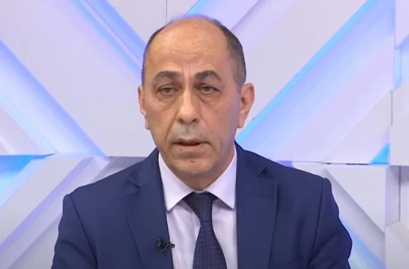 Həkimlər niyə firma dərmanı yazır?-&nbsp;Detallar