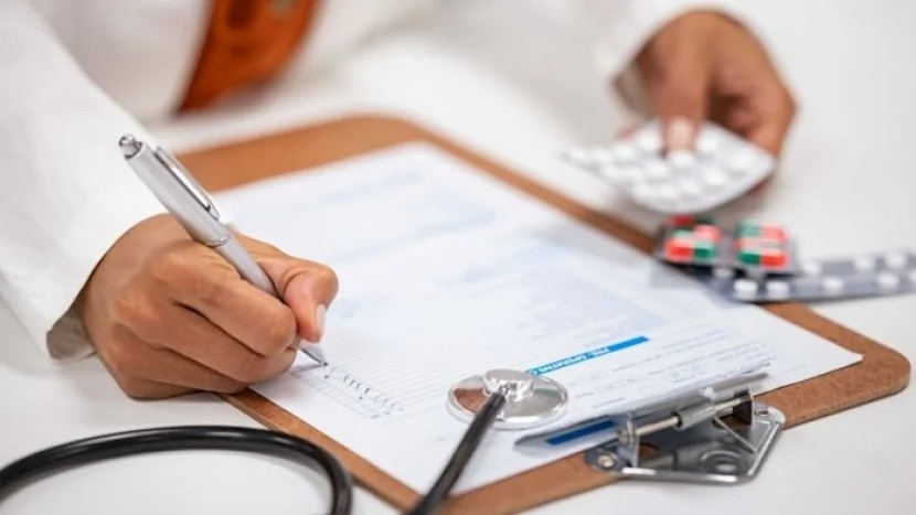 Həkimlər niyə firma dərmanı yazır?-&nbsp;Detallar
