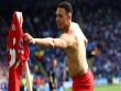 Madrid &quot;Real&quot;ından növbəti səs-küylü transfer