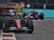 Məşhur Formula 1 pilotu həyatla vidalaşdı