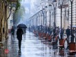 Hava&nbsp;ilə bağlı əhaliyə xəbərdarlıq edildi&nbsp;