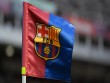 &quot;Barselona&quot;nın daha bir futbolçusu zədə səbəbindən mövsümü başa vurdu