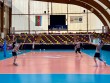 Millimiz Avropa Gümüş Liqasının hazırlıqlarına başladı&nbsp;
