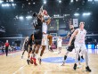 Basketbol Liqası: Final seriyasında hesab minimuma endi&nbsp;