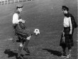 Bir şəkilin tarixçəsi