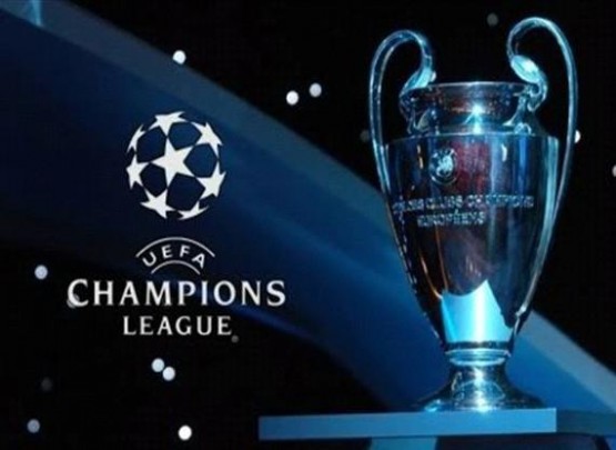 Çempionlar Liqası: Bu gün ikinci finalçının adına aydınlıq gələcək