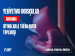 Bakıda beynəlxalq təlim-məşq toplanışı keçirilir