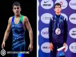 Klassiklərimizdən Antalyada daha 2 medal