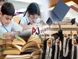 Bu təhsil kursları VƏTƏNDAŞLARI ALDADIR - XƏBƏRDARLIQ