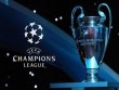 Çempionlar Liqası: Bu gün ikinci finalçının adına aydınlıq gələcək