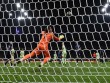 Yan Sommer: &quot;Bir çox komandalar hesab 2:3 olanda təslim olardılar&quot;