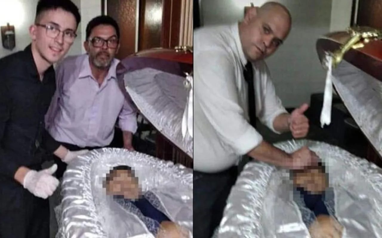 Maradonanın ölümündə yeni şok detallar