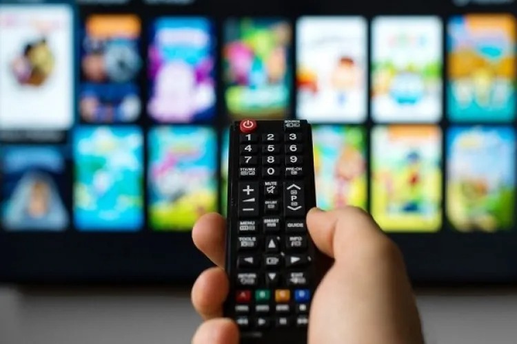 Azərbaycanda bu televiziyanın adı DƏYİŞDİRİLDİ