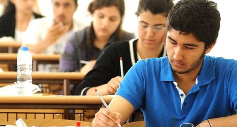 Tələbələrə ŞAD XƏBƏR &ndash; Daha bir neçə sahədə güzəştlər olacaq &ndash; RƏSMİ