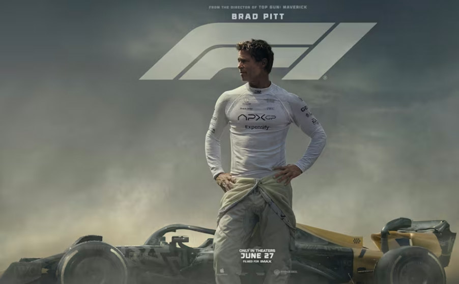 &ldquo;Formula 1&rdquo;in xronometrajı müəyyənləşib