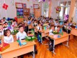 Təhsildə Dəyişiklik: Bu fənnin dərs saatları ARTIRILACAQ?