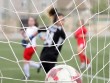 Azərbaycan çempionatında biabırçı səhnə