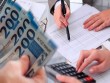 Banka kredit borcu olanlar üçün VACİB XƏBƏR - Bu halda SİLİNƏCƏK
