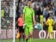 &quot;Aston Villa&quot; dünya çempionundan narazıdır &nbsp;