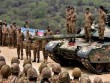 Pakistan qələbə elan etdi - TƏCİLİ