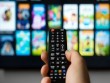Azərbaycanda bu televiziyanın adı DƏYİŞDİRİLDİ