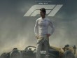 &ldquo;Formula 1&rdquo;in xronometrajı müəyyənləşib