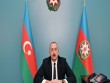 Prezident İlham Əliyev faşizm üzərində qələbə münasibətilə paylaşım edib