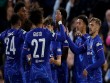 Konfrans Liqasında finalçılar müəyyənləşdi
