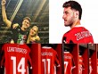 &quot;Milan&quot;dan unikal addım - futbolçular oyuna...