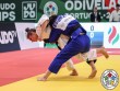 Cüdoçularımız &quot;Böyük Dəbilqə&quot; turnirində mübarizəyə başlayır