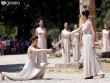 Yunanlar Qış Olimpiya Oyunlarının məşəlini nə vaxt alovlandıracaq?