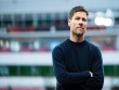 &quot;Real&quot; Alonso ilə müqavilə imzalayır&nbsp;