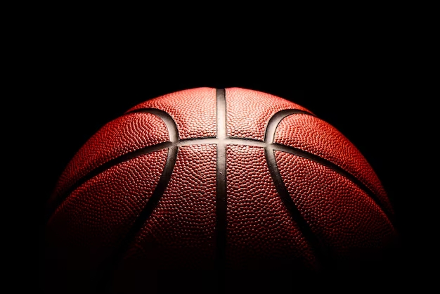 Basketbol Liqası: Final seriyasında gərginlik davam edir 