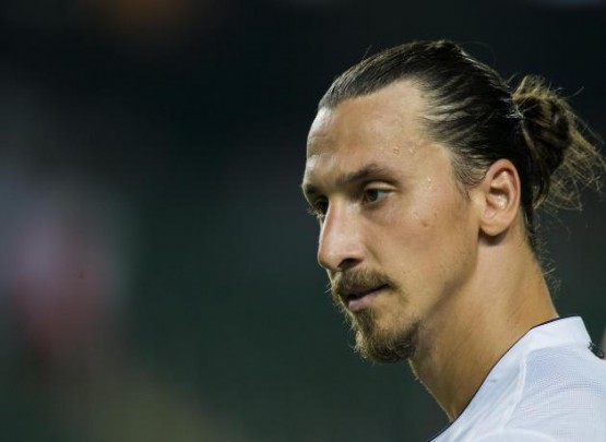&quot;İnciməyin, Zlatan heç vaxt sınaqlara getmir&quot;&nbsp;