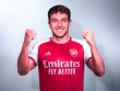 &quot;Arsenal&quot; ispaniyalı futbolçunun transferini tamamladı&nbsp;