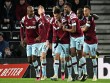 &ldquo;London dəmirçiləri&ldquo;&nbsp;4 fubolçuya &ldquo;qapını göstərdi&rdquo;