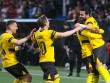 &ldquo;Neftç&rdquo; Tovuz səfərindən minimal hesablı qələbə ilə qayıdır