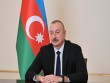 Azərbaycan Prezidenti Ümummilli Lider Heydər Əliyevin doğum günü münasibətilə paylaşım edib