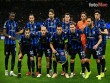 &quot;İnter&quot;i Çempionlar Liqasının finalına aparan futbolçu&nbsp;&quot;Qalatasaray&quot;a gəlir?