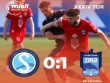 Misli Premyer Liqasını tərk edəcək komanda müəyyənləşdi