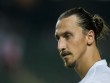 &quot;İnciməyin, Zlatan heç vaxt sınaqlara getmir&quot;&nbsp;