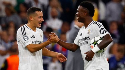 &quot;Real Madrid&quot; cəbhəsində daha iki itki