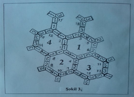 Yeni idman intellektual masaüstü oyunları