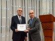 Rəşad Rəsullu: &ldquo;Ədalətli oyun prinsiplərinin təşviqi istiqamətində fəaliyyətimizi genişləndirəcəyik&rdquo;